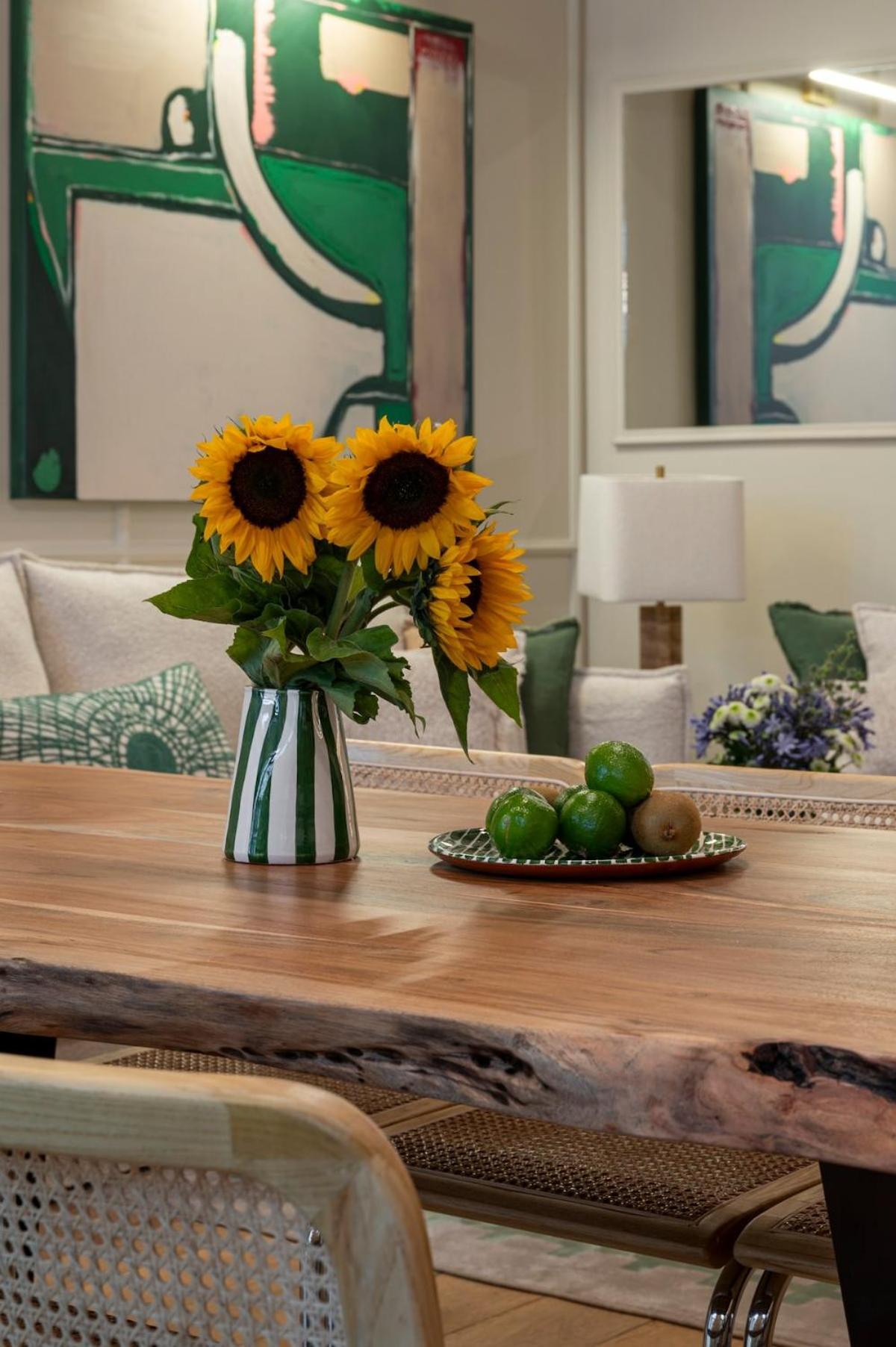 Apartament Le Marais Paryż Zewnętrze zdjęcie